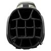 Callaway Chase 14 Dry Cart Bag  Green Camo