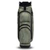 Callaway Chase 14 Dry Cart Bag  Green Camo