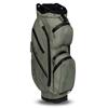 Callaway Chase 14 Dry Cart Bag  Green Camo