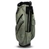 Callaway Chase 14 Dry Cart Bag  Green Camo