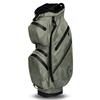 Callaway Chase 14 Dry Cart Bag  Green Camo