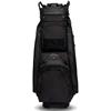 Callaway Org 14 HD Cart Bag  Black