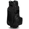 Callaway Org 14 HD Cart Bag  Black