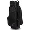 Callaway Org 14 HD Cart Bag  Black