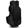 Callaway Org 14 HD Cart Bag  Black