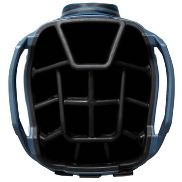 Callaway Org 14 HD Cart Bag  Navy