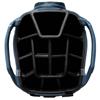 Callaway Org 14 HD Cart Bag  Navy