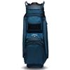 Callaway Org 14 HD Cart Bag  Navy