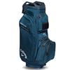 Callaway Org 14 HD Cart Bag  Navy