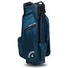 Callaway Org 14 HD Cart Bag  Navy
