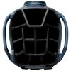 Callaway Org 14 HD L Cart Bag  Navy