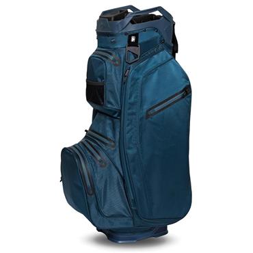 Callaway Org 14 HD L Cart Bag  Navy