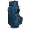 Callaway Org 14 HD L Cart Bag  Navy