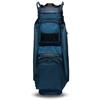 Callaway Org 14 HD L Cart Bag  Navy