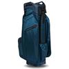 Callaway Org 14 HD L Cart Bag  Navy
