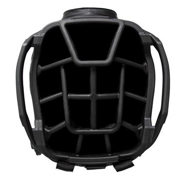 Callaway Org 14 HD L Cart Bag  Black