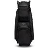 Callaway Org 14 HD L Cart Bag  Black