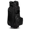 Callaway Org 14 HD L Cart Bag  Black