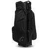 Callaway Org 14 HD L Cart Bag  Black