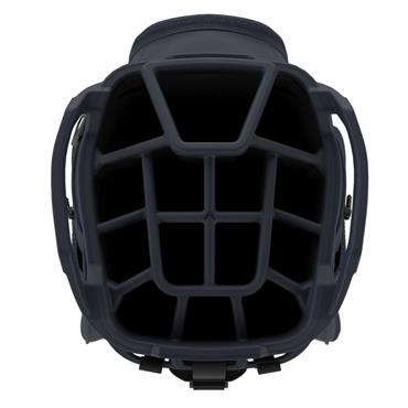 Callaway Org 14 Cart Bag  Navy