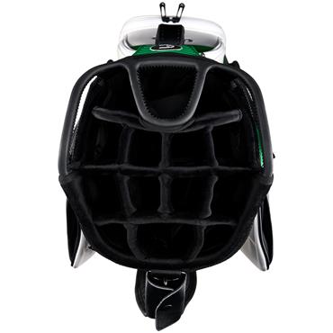 Callaway Staff Trolley Bag  Staff Colour