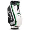 Callaway ELYTE Staff Trolley Bag  Staff Colour