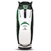 Callaway ELYTE Staff Trolley Bag  Staff Colour