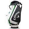 Callaway ELYTE Staff Trolley Bag  Staff Colour