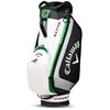Callaway ELYTE Staff Trolley Bag  Staff Colour