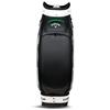 Callaway ELYTE Staff Cart Bag  Staff Colour