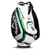 Callaway ELYTE Staff Cart Bag  Staff Colour