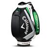 Callaway ELYTE Staff Cart Bag  Staff Colour