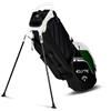 Callaway Staff Stand Bag  Staff Colour