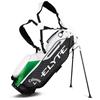 Callaway Staff Stand Bag  Staff Colour