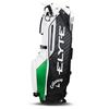 Callaway Staff Stand Bag  Staff Colour