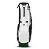 Callaway Staff Stand Bag  Staff Colour