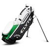 Callaway Staff Stand Bag  Staff Colour