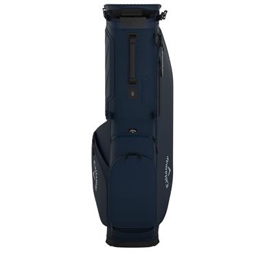 Callaway Fairway C Stand Bag  Navy