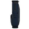 Callaway Fairway C Stand Bag  Navy