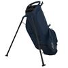 Callaway Fairway C Stand Bag  Navy