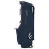 Callaway Fairway C Stand Bag  Navy