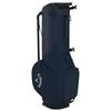 Callaway Fairway C Stand Bag  Navy