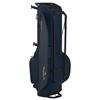 Callaway Fairway C Stand Bag  Navy
