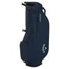 Callaway Fairway C Stand Bag  Navy