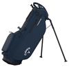 Callaway Fairway C Stand Bag  Navy