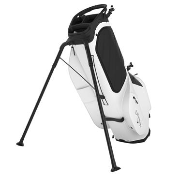Callaway Fairway C Stand Bag  Staff Colour
