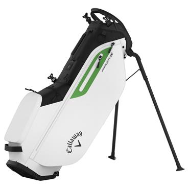 Callaway Fairway C Stand Bag  Staff Colour