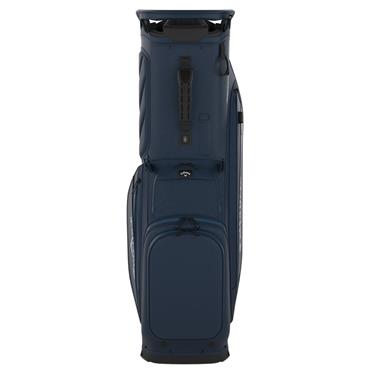 Callaway Fairway 14 Stand Bag  Navy