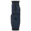 Callaway Fairway 14 Stand Bag  Navy