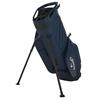Callaway Fairway 14 Stand Bag  Navy